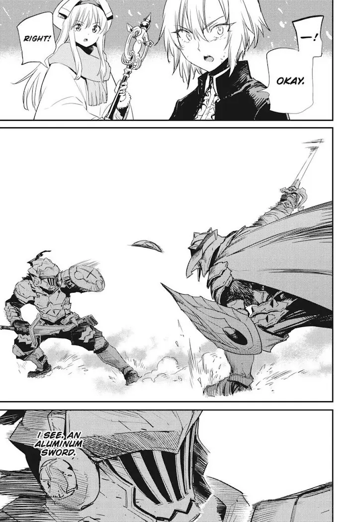 Goblin Slayer Chapter 51 image 10_optimized
